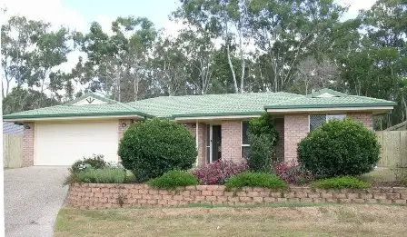 Address available on request