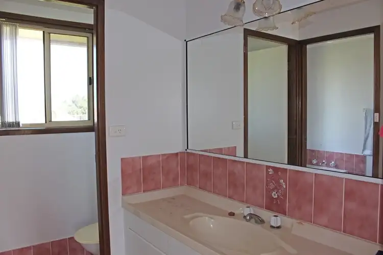 Sixth view of Homely house listing, 39 The Battlement, Manyana NSW 2539