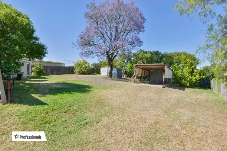 Fifth view of Homely house listing, 37 Rawson Avenue, Tamworth NSW 2340