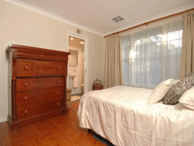 Sixth view of Homely house listing, 2 Glen Street, Belrose NSW 2085