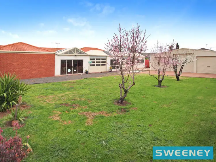 55-57 Leila Street, Deer Park VIC 3023