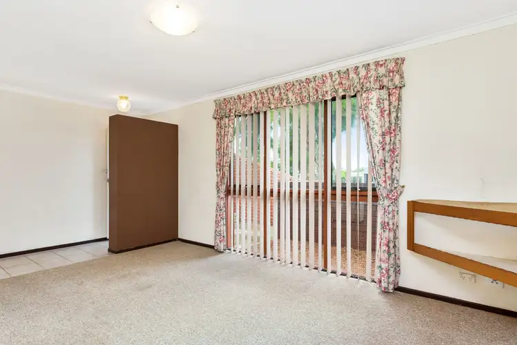 Seventh view of Homely house listing, 16 Moncrieff Road, Langford WA 6147