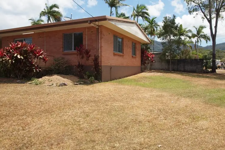 Sixth view of Homely semi-detached listing, Address available on request