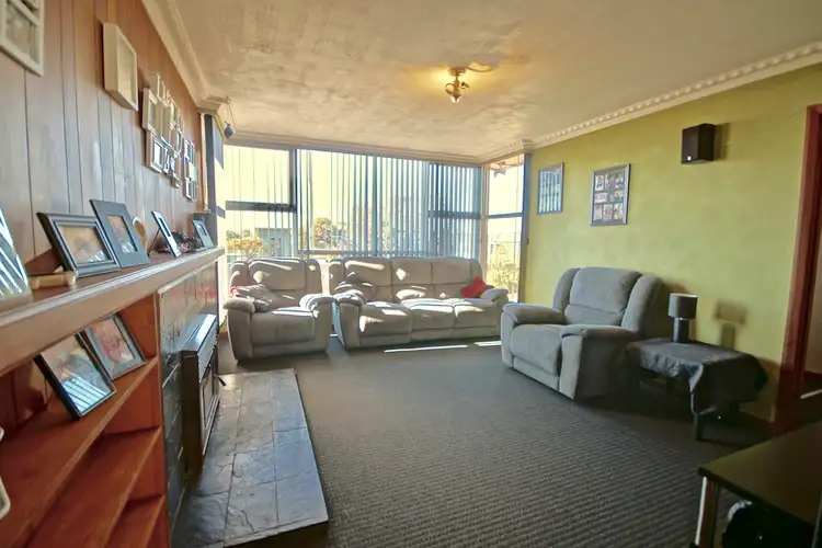 Seventh view of Homely house listing, 85 Ronald Street, Devonport TAS 7310