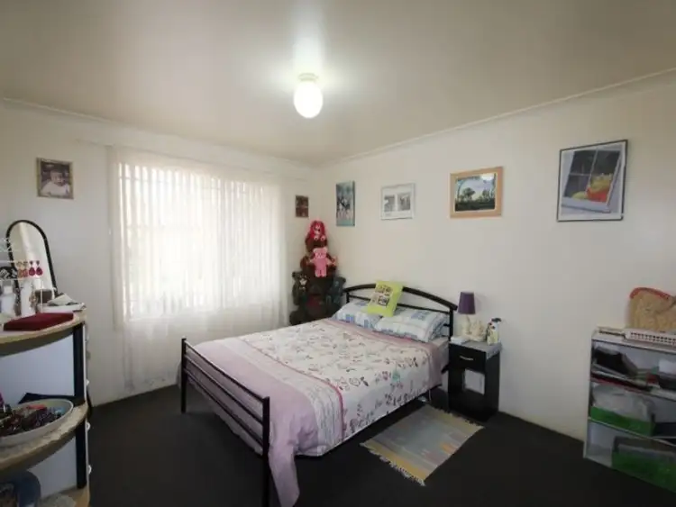 Fifth view of Homely unit listing, 3/28 Lagoon Street, Goulburn NSW 2580