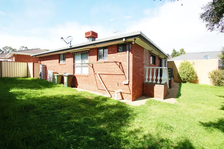 Seventh view of Homely unit listing, 2/10 Elgata Close, Meadow Heights VIC 3048