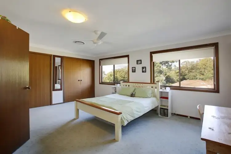 Sixth view of Homely house listing, 4 Cruikshank Avenue, Elderslie NSW 2570