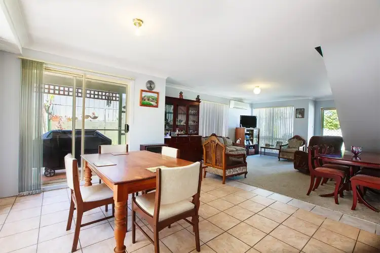 Fourth view of Homely unit listing, 4/8 Kingsley Avenue, Ulladulla NSW 2539