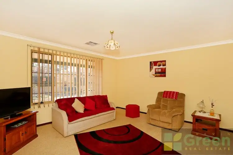 Third view of Homely house listing, 86 Park Road, Mandurah WA 6210