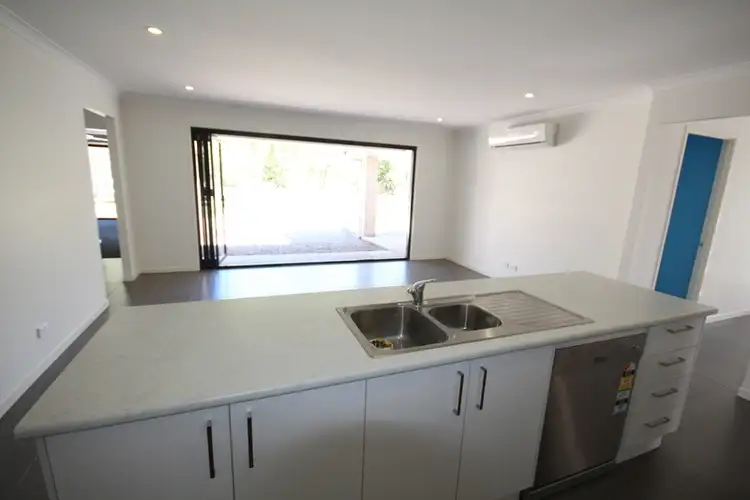 Fifth view of Homely house listing, 41 Grice Crescent, Ningi QLD 4511