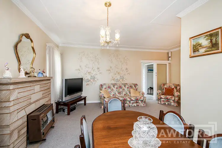 Fifth view of Homely house listing, 15 Carnley Avenue, New Lambton NSW 2305