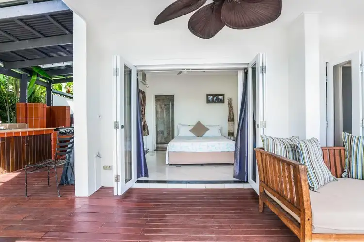 Sixth view of Homely house listing, 13 Possum Street, Trinity Beach QLD 4879