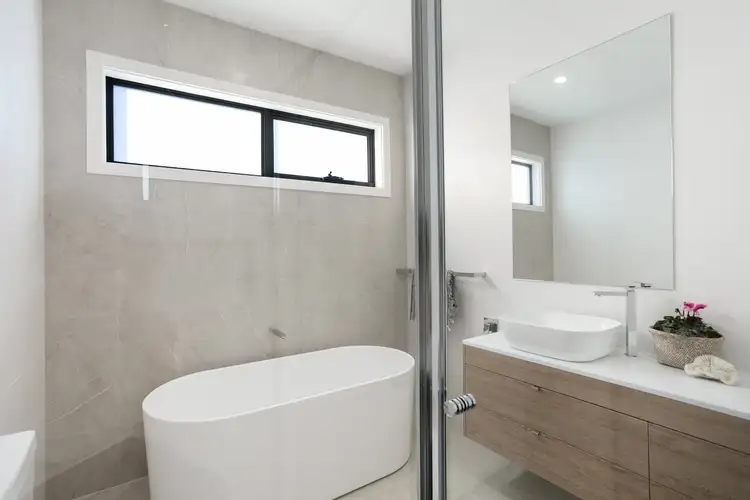 Sixth view of Homely house listing, 11 Grand Court, Fairy Meadow NSW 2519