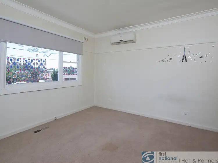 Fifth view of Homely unit listing, 1/24 Purdy Street, Dandenong VIC 3175