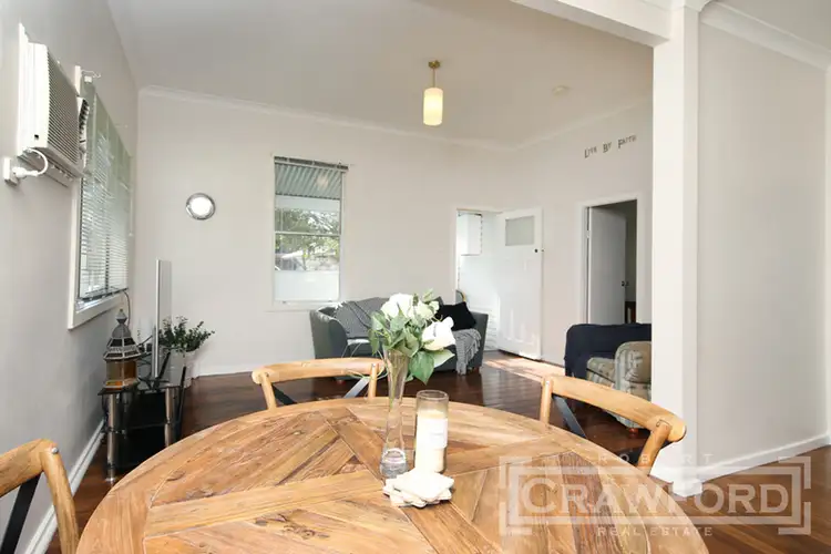 Fourth view of Homely house listing, 21 Railway Road, New Lambton NSW 2305