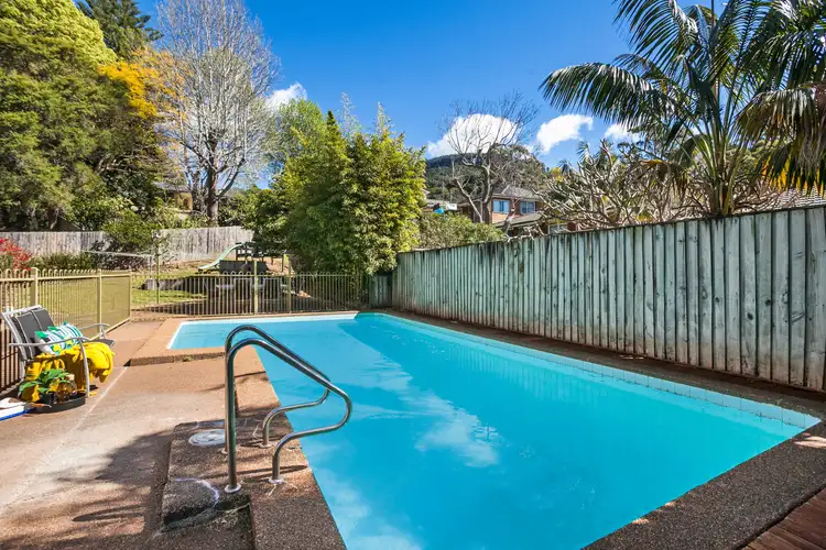 Fifth view of Homely house listing, 14 Cassian Street, Keiraville NSW 2500
