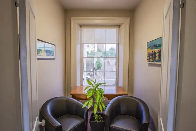 Fourth view of Homely house listing, 51 Newcomen Street, The Hill NSW 2300