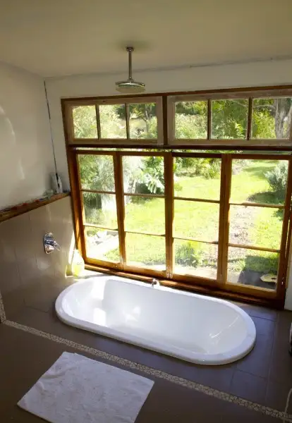 Sixth view of Homely house listing, 12 Sibley Street, Nimbin NSW 2480
