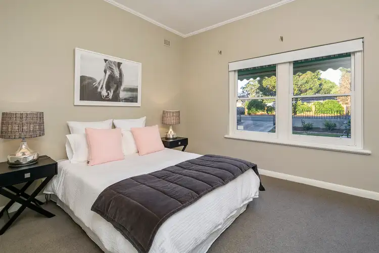 Sixth view of Homely house listing, 127 Gage Street, Firle SA 5070