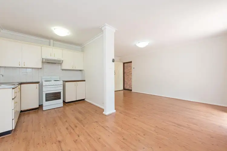 Fourth view of Homely house listing, 90 Kent Street, East Victoria Park WA 6101