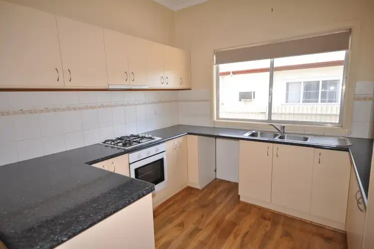 Fourth view of Homely house listing, 1051 Barooga Street, North Albury NSW 2640