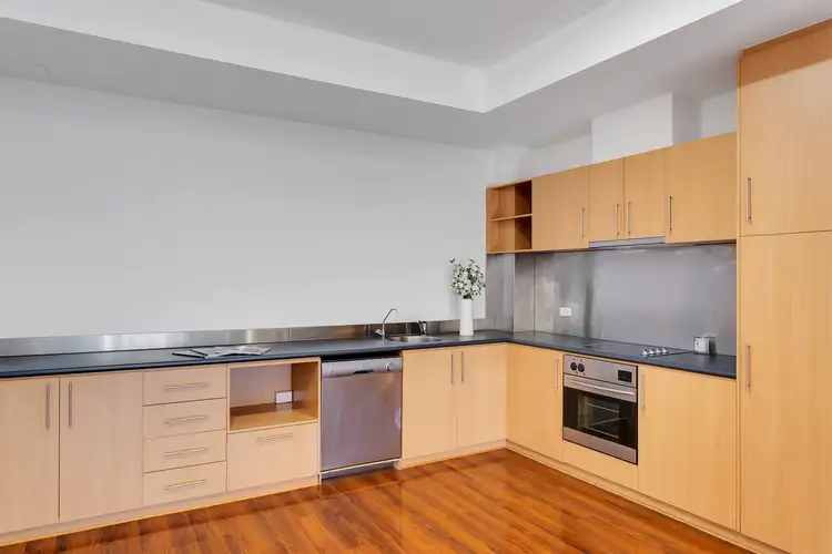 Fifth view of Homely townhouse listing, 20A Symonds Place, Adelaide SA 5000