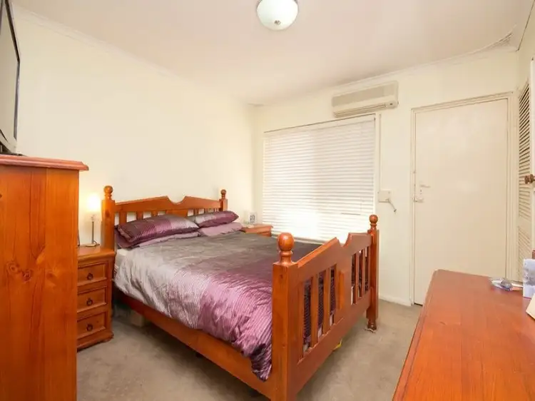 Sixth view of Homely townhouse listing, 3/364 Military Road, Semaphore Park SA 5019