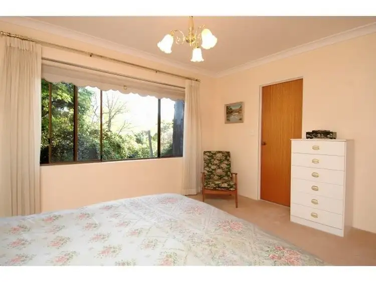 Fourth view of Homely apartment listing, 2/5 Kissing Point Road, Turramurra NSW 2074