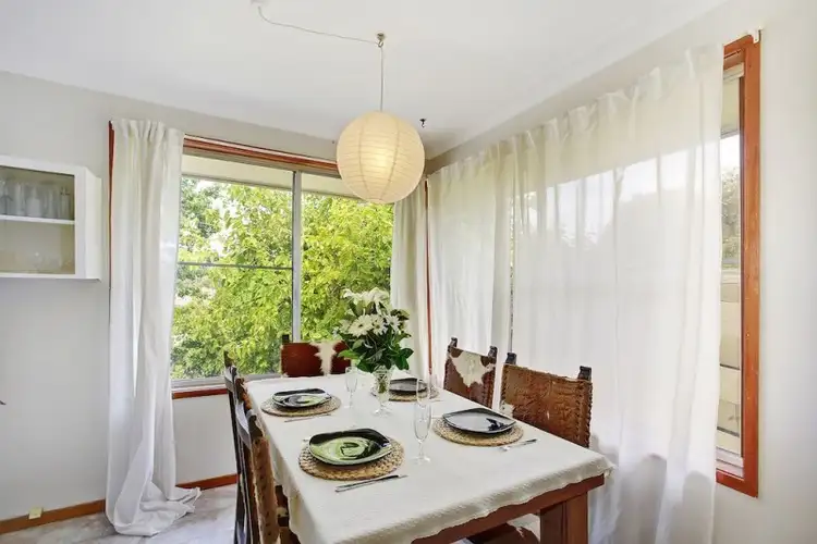 Fourth view of Homely house listing, 29 Fern Avenue, Bradbury NSW 2560