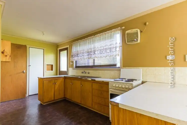 Third view of Homely house listing, 7 Kinburn Street, West Launceston TAS 7250
