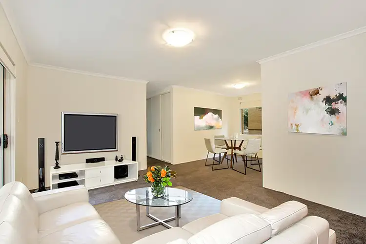 Sixth view of Homely block of units listing, 3 Endeavour Street, West Ryde NSW 2114