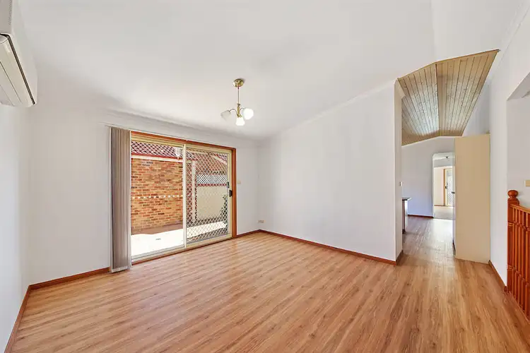 Seventh view of Homely house listing, 19 Norris Place, Narellan Vale NSW 2567