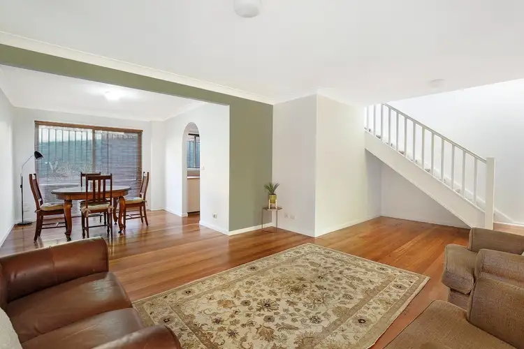 3/4 Fisher Street, West Wollongong NSW 2500