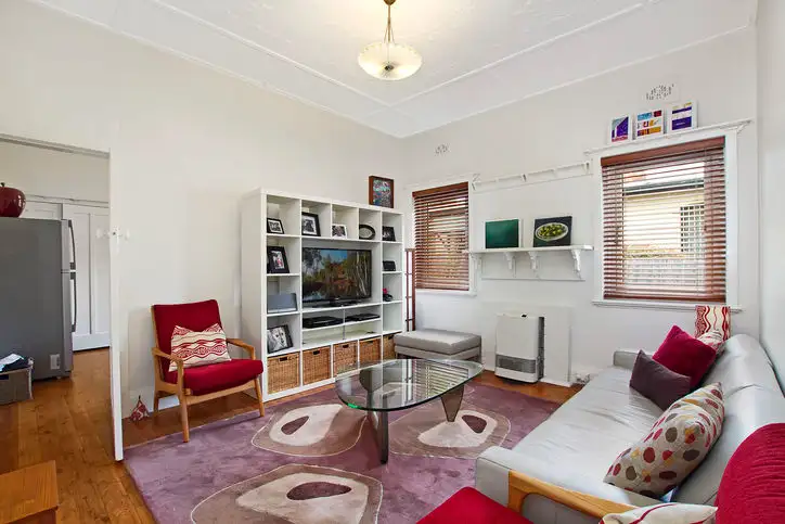 Third view of Homely house listing, 201 Addison Road, Marrickville NSW 2204