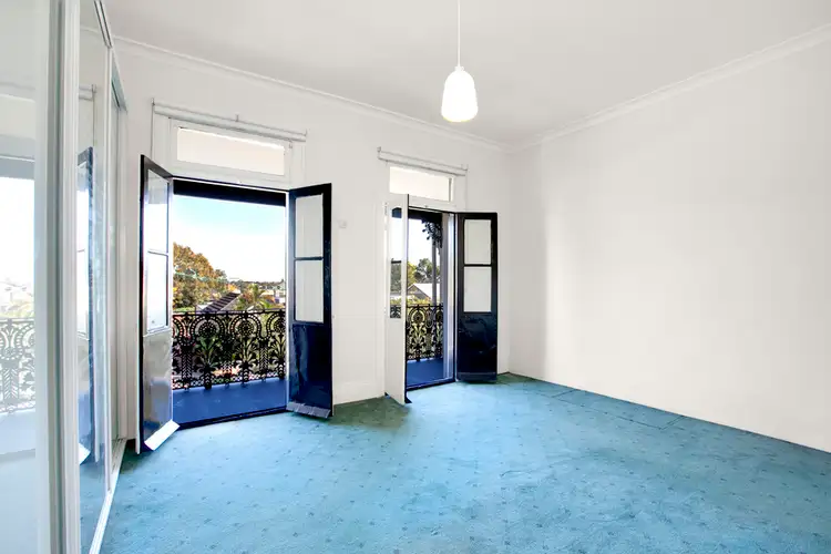 Fourth view of Homely house listing, 33 Henry Street, Leichhardt NSW 2040