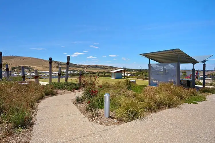 Fourth view of Homely house listing, 2 Indigo Way, Hayborough SA 5211