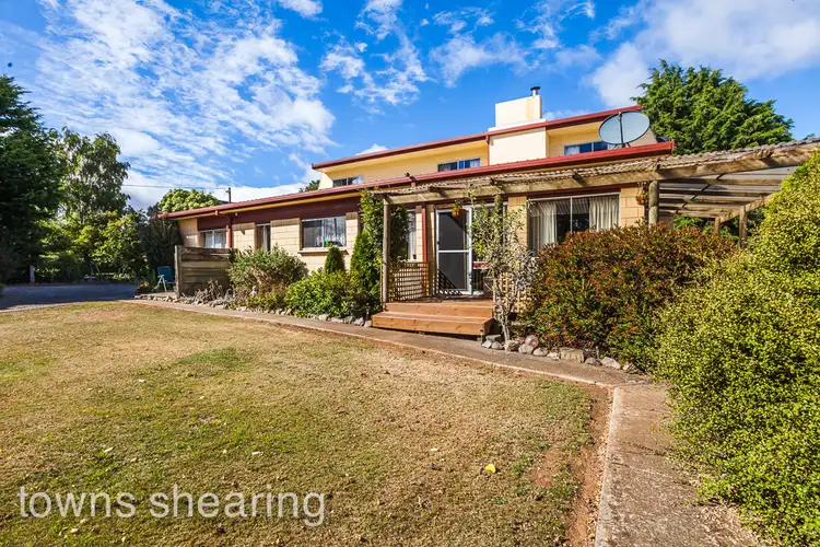 162a King Street, Westbury TAS 7303