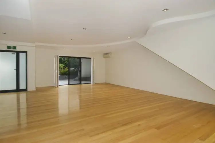 Third view of Homely apartment listing, 10/83 Lilyfield Road, Lilyfield NSW 2040