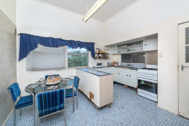 Fifth view of Homely house listing, 49 Wentworth Parade, Balmoral QLD 4171