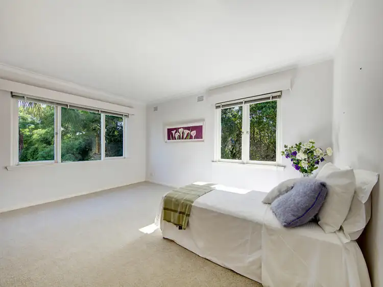 Sixth view of Homely apartment listing, 40/2 King Street, Turramurra NSW 2074