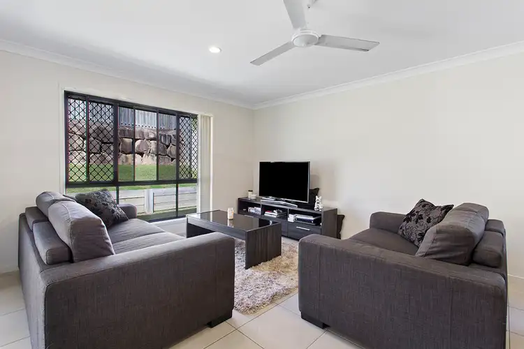 Fifth view of Homely house listing, 43 Manning Circuit, Pacific Pines QLD 4211