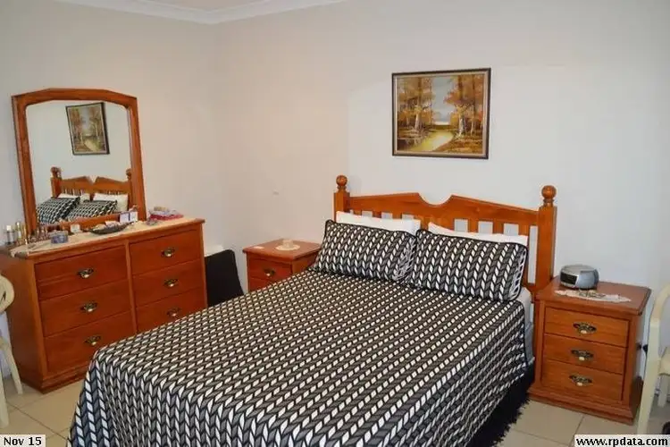 Sixth view of Homely house listing, 1 Joleen Close, Mareeba QLD 4880