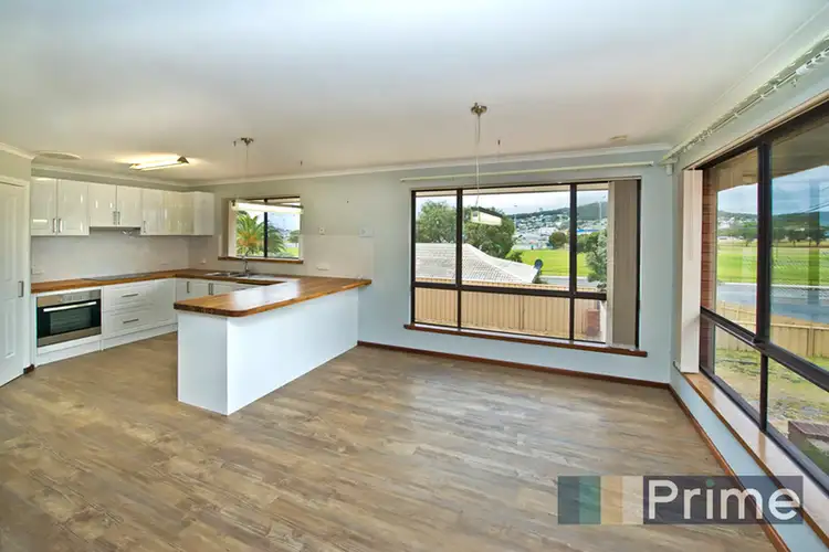 Fifth view of Homely house listing, 4 Kampong Road, Yakamia WA 6330
