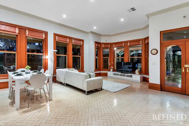 Fourth view of Homely house listing, 8 Penarth Avenue, Beaumont SA 5066