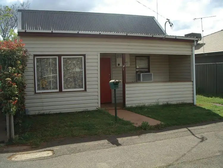 Main view of Homely house listing, 289 Darling Street, Dubbo NSW 2830