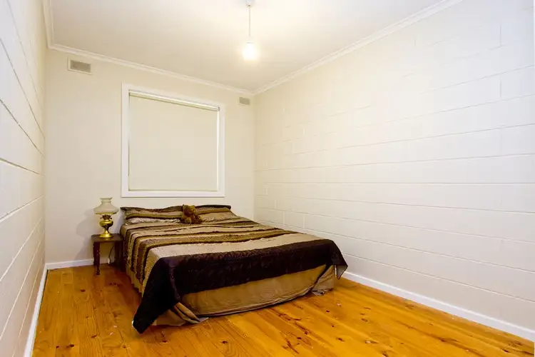 Sixth view of Homely house listing, 25 Arkaba Street, Taperoo SA 5017