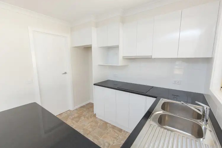 Second view of Homely unit listing, 25/271-285 Tenth Street, Mildura VIC 3500