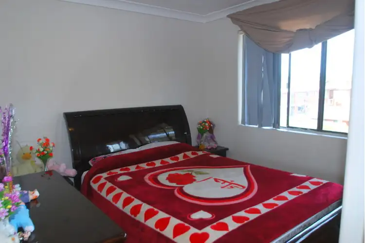 Sixth view of Homely unit listing, Address available on request