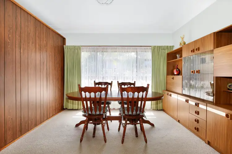 Fifth view of Homely house listing, 9 Cedar Grove, Keiraville NSW 2500