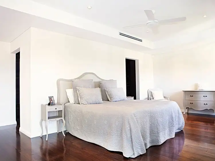 Seventh view of Homely house listing, 22 Grandview Crescent, Lugarno NSW 2210
